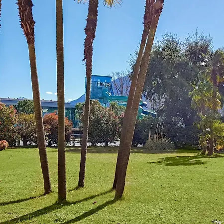 Lido *